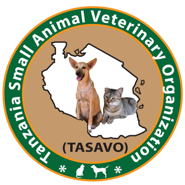 Tasavo